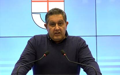 Covid, Toti: tweet su anziani maldestro, sacrifici servono a salvarli