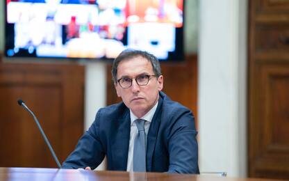 Covid, tavolo Governo-Regioni: parametri non cambiano prima 3 dicembre