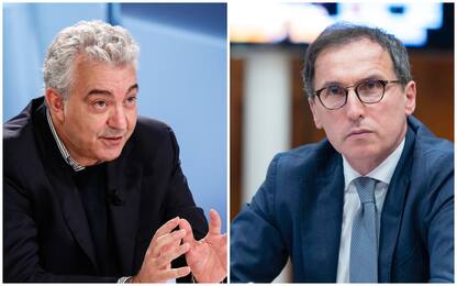 Riunione governo-enti locali, Boccia: un Covid hotel in ogni provincia