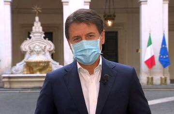 M5S, giornata finale degli Stati Generali. Interviene anche Conte