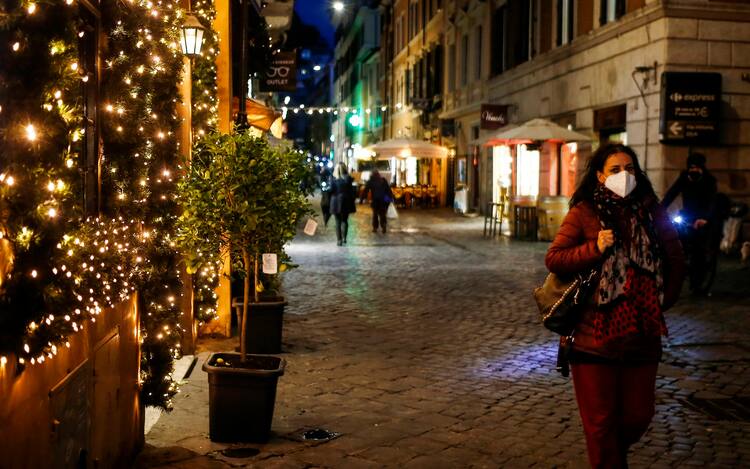 Decreto Ristori Quater Dal Rinvio Delle Scadenze Fiscali A Cig Di Natale Cosa Sappiamo