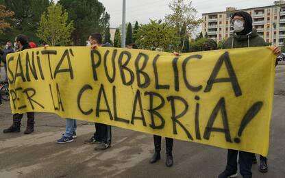 Sanità Calabria, maggioranza divisa: sfuma la nomina del commissario