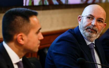 Mes, lettera di senatori e deputati M5S contro la riforma