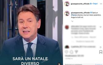 politici natale