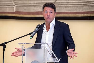 Governo, Renzi: “Crisi? A me interessa come si affronta la pandemia”