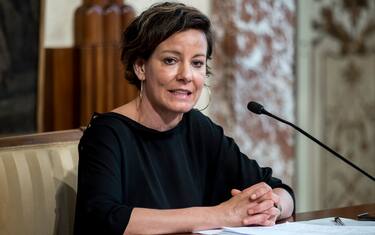 Pisano a Sky: "Recovery? Singolare perdere tempo. Istanze anche da Iv"