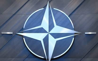 Nato, cosa è l’Alleanza Atlantica e quali sono i Paesi membri