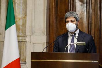 Crisi di governo e consultazioni, le news del 31 gennaio