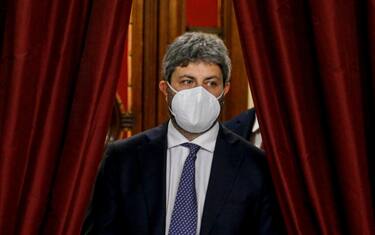 Crisi di governo, cosa può succedere oggi