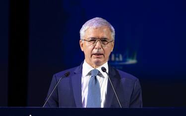Franco: ipotesi di allargare gli aiuti per le partite iva