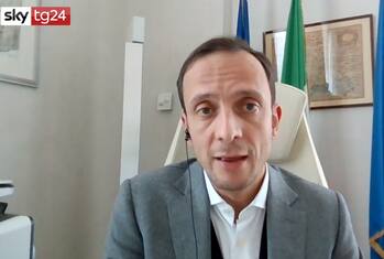 Covid, Fedriga: "Con stop impianti sciistici settore massacrato"