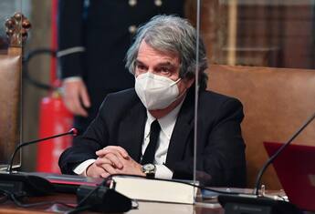 Brunetta e lo stop allo smart working: "Mie vecchie dichiarazioni"