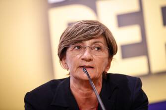 Dimissioni Zingaretti Pd Segretario