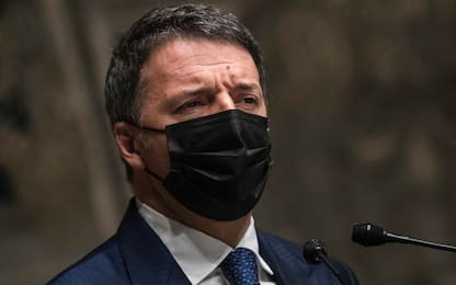 Inchiesta Open, procura chiede processo per Renzi e altri 10 indagati