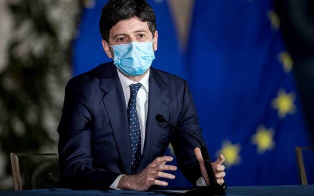 L’eutanasia in Europa, in quali Paesi è legale e in quali no Sky TG24