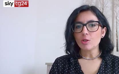 Dadone a Sky TG24: "Manca connessione tra scuola e lavoro". VIDEO