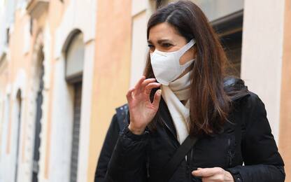 Laura Boldrini su Facebook: "Sono malata e dovrò operarmi"