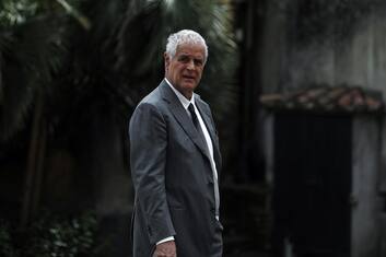 Formigoni avrà il vitalizio, il Senato annulla la revoca
