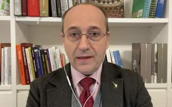 Alberto Bagnai