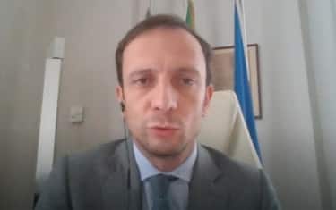 Vaccini, Fedriga a Sky TG24: seconda dose anche in località di vacanza