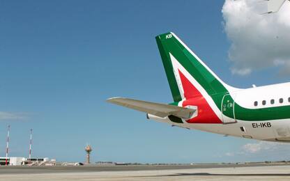 Da Alitalia ad Ita, accordo governo-Ue. Tagli a personale e flotta