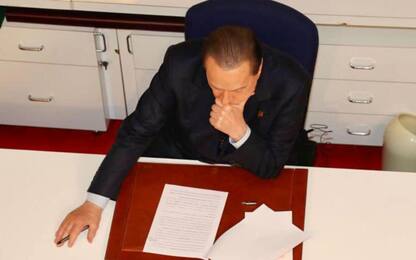 Centrodestra, Berlusconi apre alla federazione con la Lega