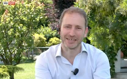 Casaleggio a Sky TG24: "In M5s violazioni dei principi fondativi"