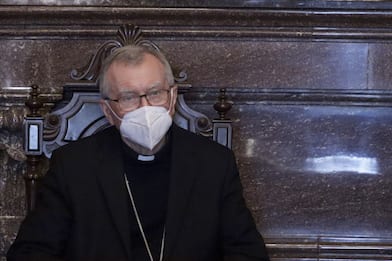 Ddl Zan, Parolin: "Santa Sede non chiede blocco. Italia Stato laico"