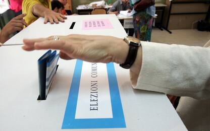 Elezioni comunali a Como, il centrodestra presenta ricorso al Tar