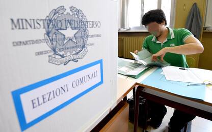 Elezioni comunali Milano 2021, i sondaggi sui candidati sindaco