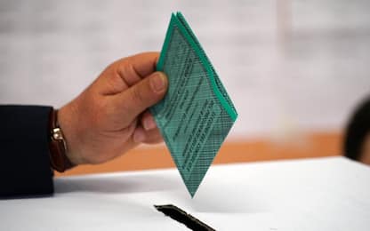 Elezioni regionali Calabria 2021: cosa dicono gli ultimi sondaggi