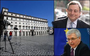 Nadef, 22 mld di maggiori risorse a disposizione del Governo