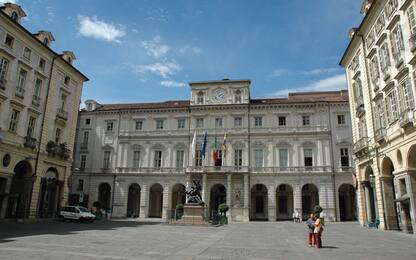 Torino si candida a ospitare sede Autorità europea Antiriciclaggio