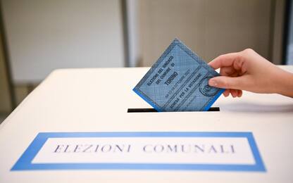 Elezioni in Sicilia, oggi scade il termine per presentare le liste