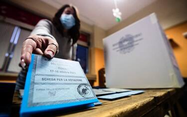 Ballottaggio, il secondo turno delle elezioni amministrative