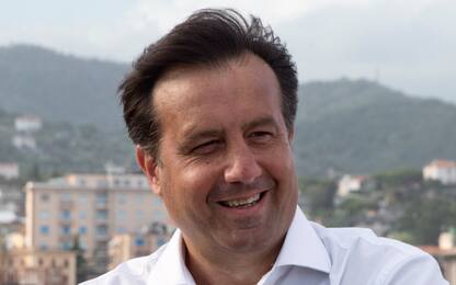Ballottaggio elezioni comunali Savona, il nuovo sindaco è Marco Russo