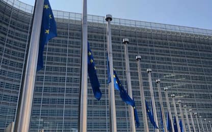 L'Eurocamera dà il via libera al Patto di stabilità, approvati 3 testi