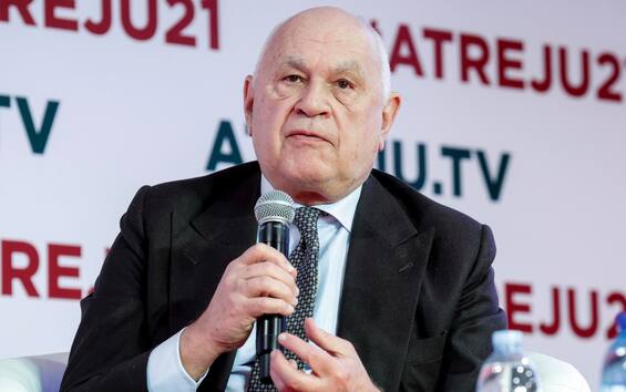Justice, Nordio: “Regional recruitment or differentiated salaries in the courts”