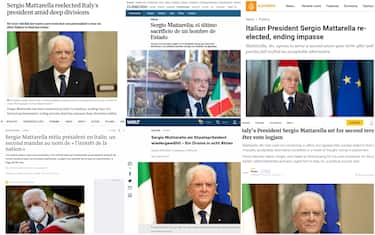 mattarella_hero_giornali