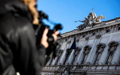 Consulta: differire liquidazione in Pa incompatibile con Costituzione