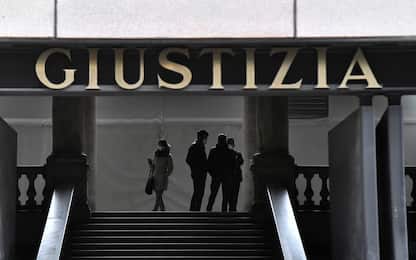 Giustizia, dalla riforma Cartabia all'ergastolo ostativo. Le novità