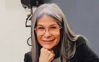 candidata sindaco Verona Paola Barollo