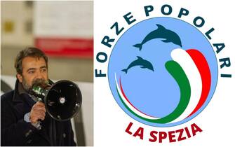 spezia luca locci