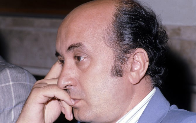 Morto Ciriaco De Mita, da premier a sindaco di Nusco: la storia politica