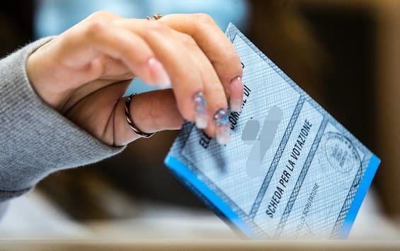 Municipal elections in Vicenza 2023: who are the candidates for mayor and how to vote