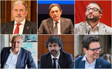 candidati