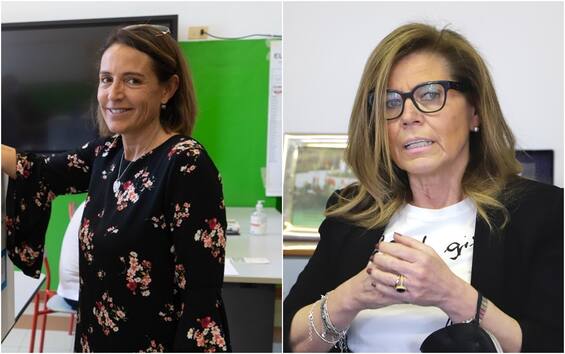 Municipal elections, ballot between Tarasconi and Barbieri in Piacenza: what you need to know