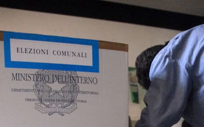 Elezioni comunali Alessandria, Cuttica e Abonante al ballottaggio