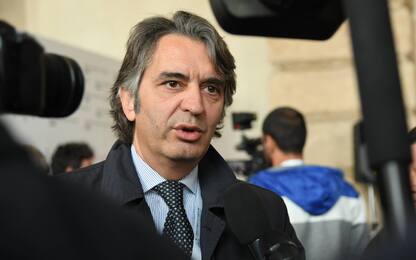 Elezioni sindaco a Verona, Sboarina rifiuta l'apparentamento con Tosi