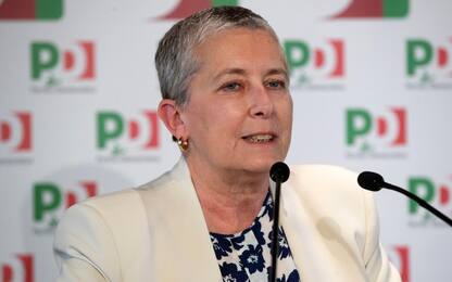 Ballottaggio elezioni Cuneo, il nuovo sindaco è Patrizia Manassero